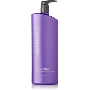 Blondeshell Conditioner NWOT